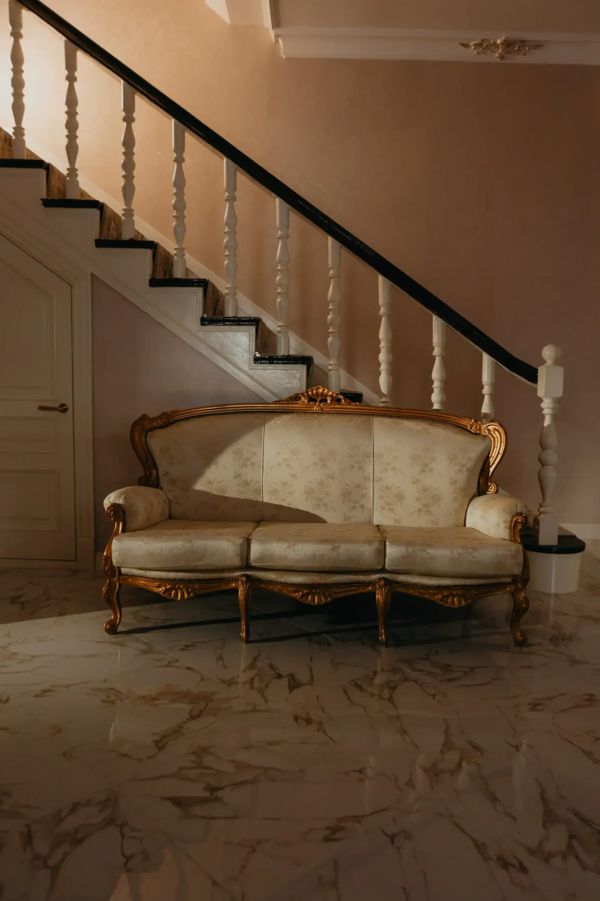 Мини-отель Gold city