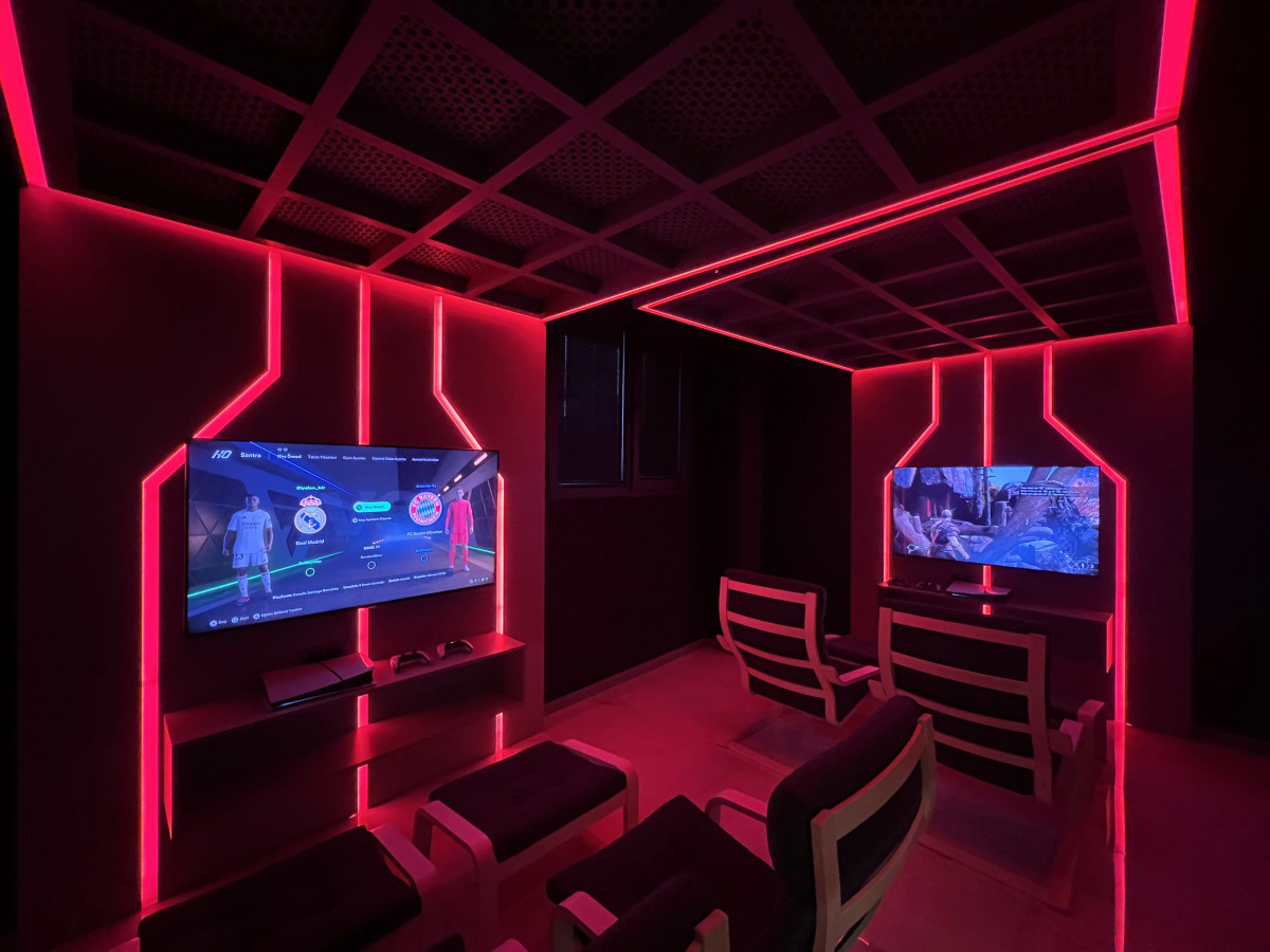 Hotel Elysian Airport