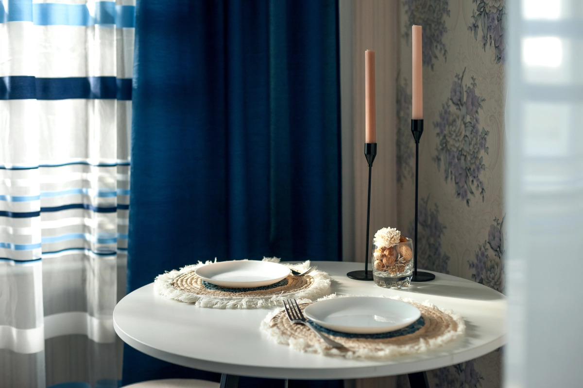 Квартира Комфортная студия у мечети