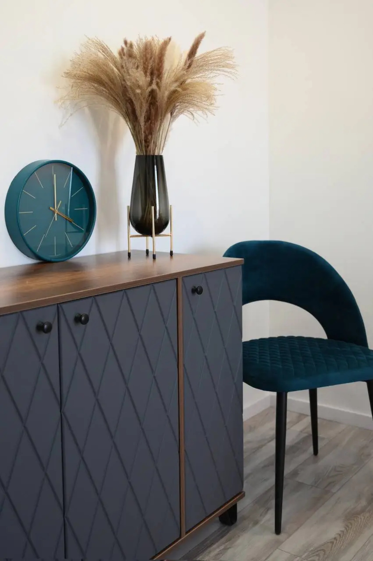 Квартира с дизайнерским ремонтом Rent House в центре