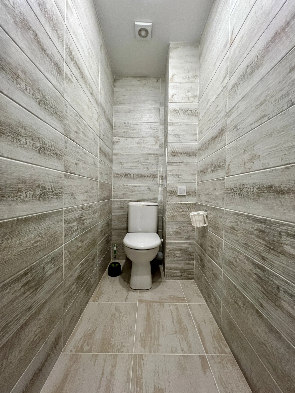 Квартира Евро 3-ком на Смирнова 3 (кв. 185)