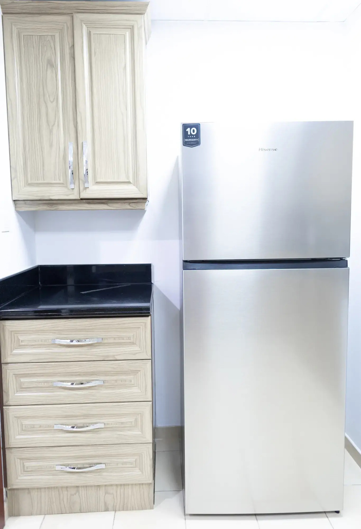 Апартаменты JBR APARTMENTS by HAPPY SEASON