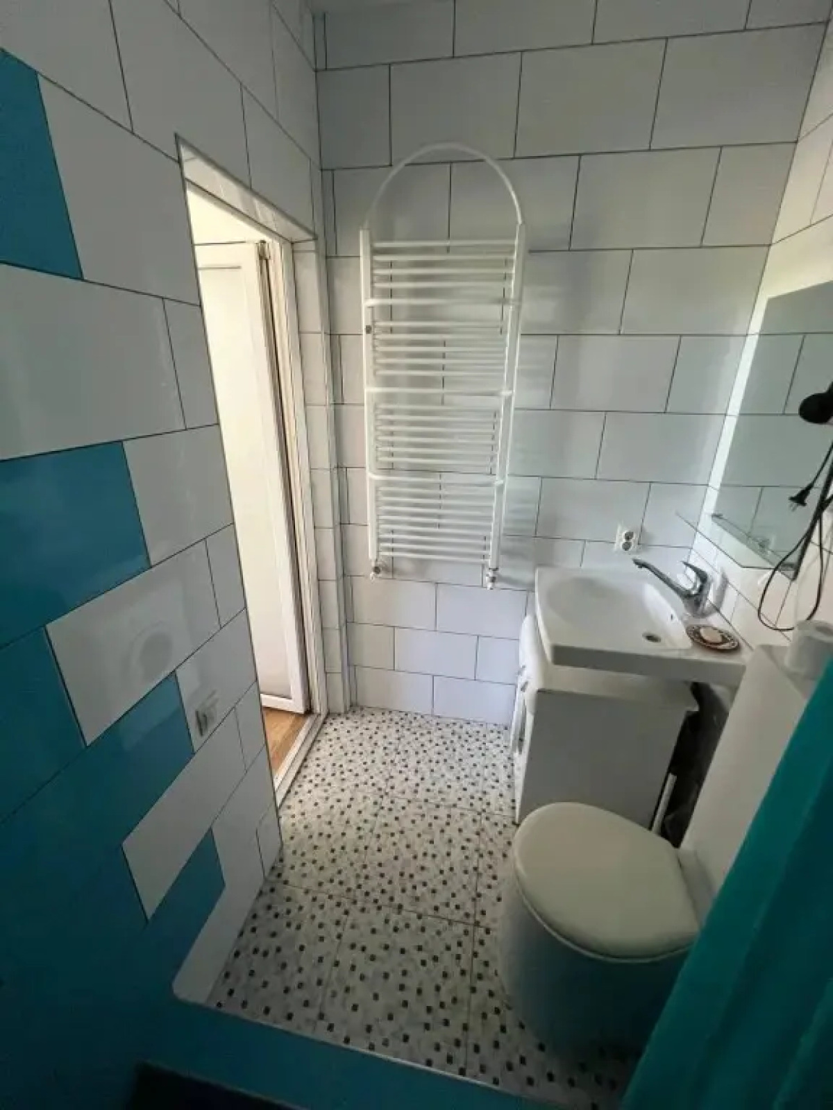 Апартаменты Moynaki