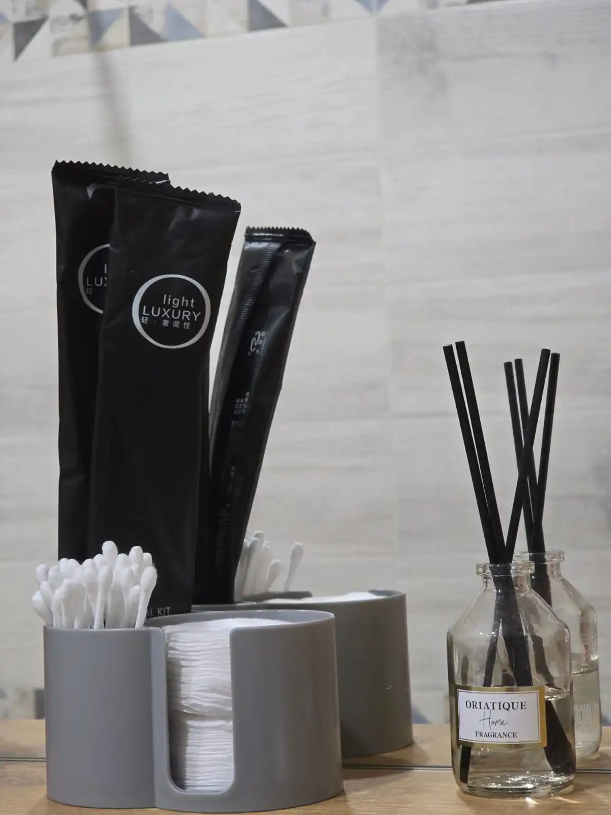 Апартаменты Новая Рига