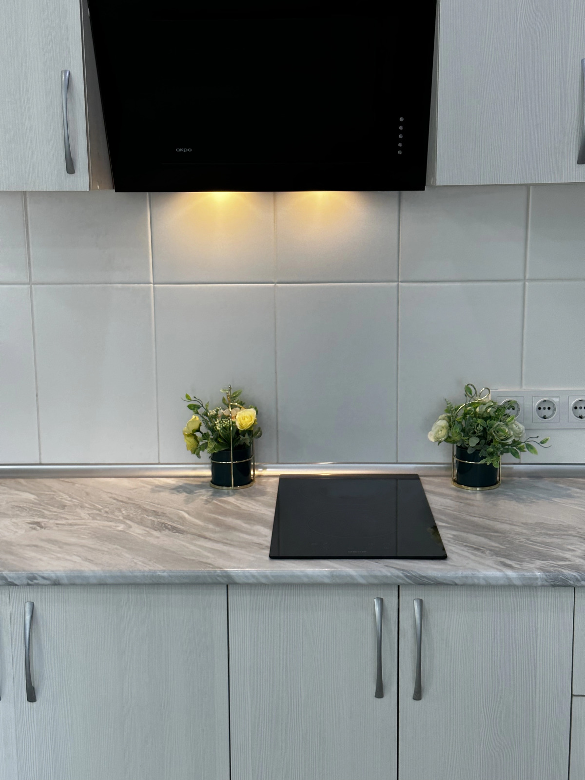 Квартира Квартиры посуточно