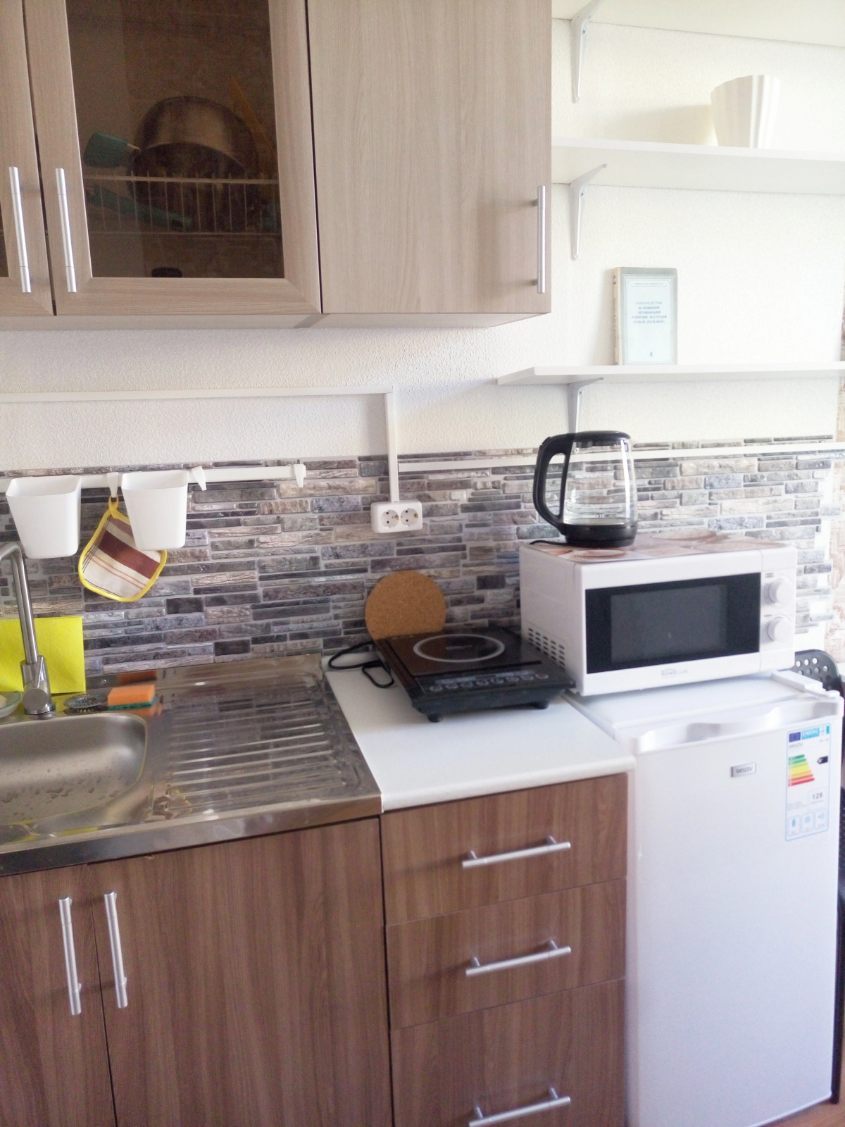 Жилые Помещения Приятные на Сенной площади