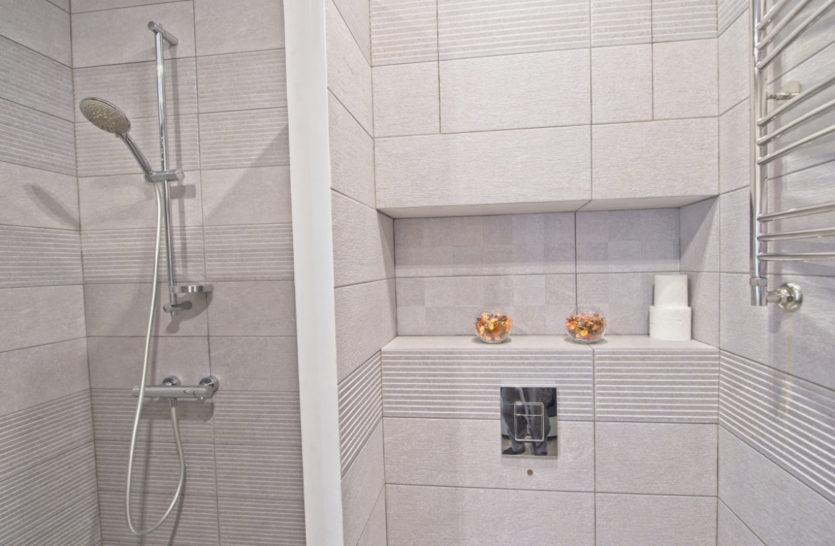 Апартаменты с Балконом Elite Apartments