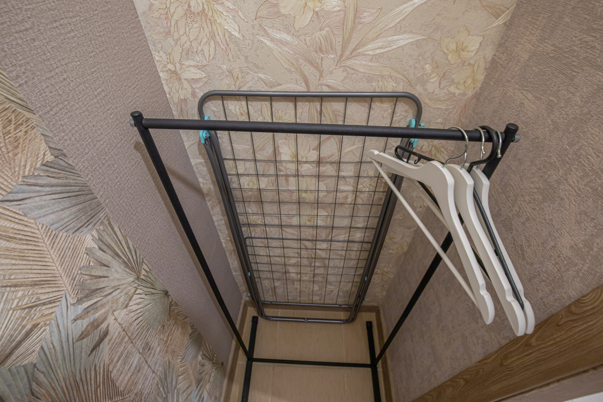 Апартаменты недалеко от М - 4 Дон