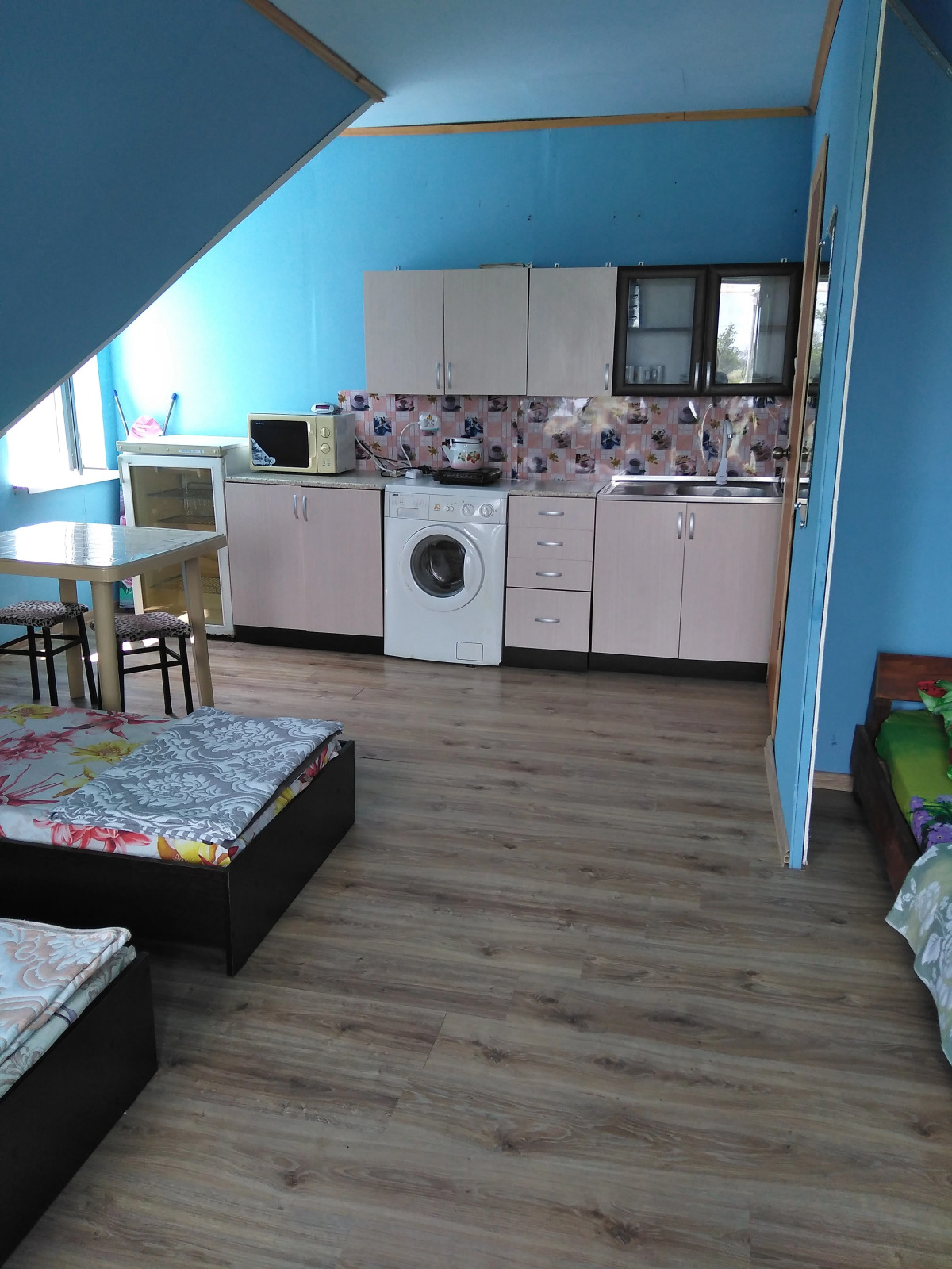 Звезда Азова