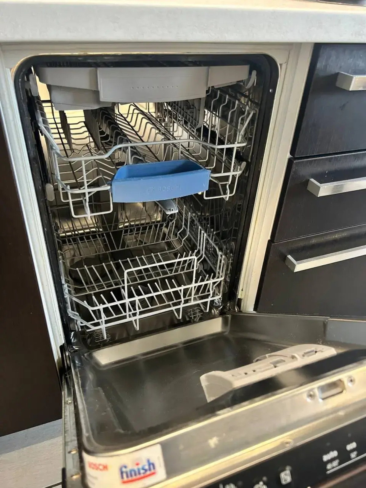 Апартаменты ARZAMASAPART