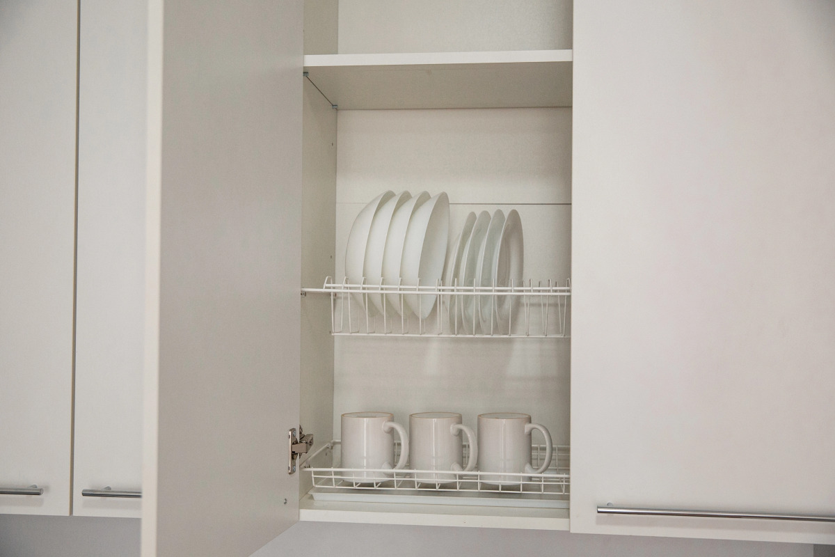 Апартаменты InnDays