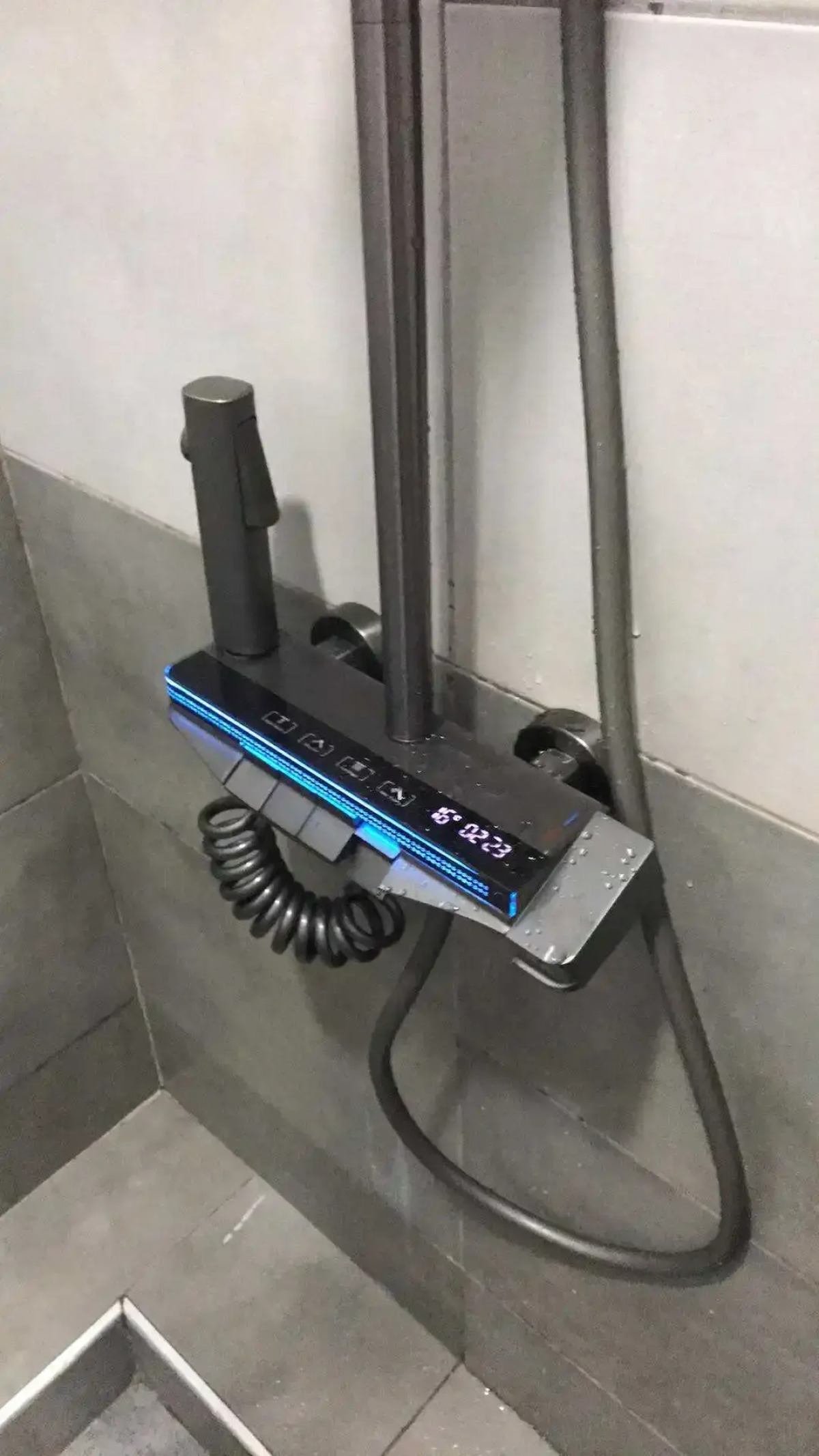 Гостевой Дом Smak Kobuleti Guest House