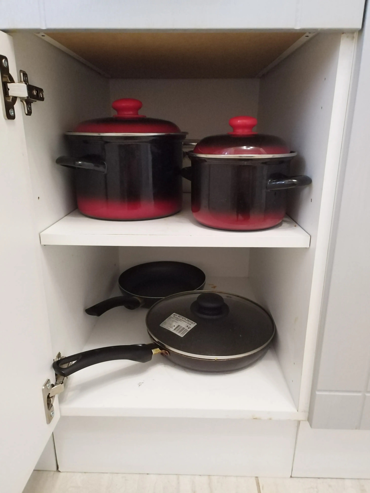 Апартаменты на Спортивной