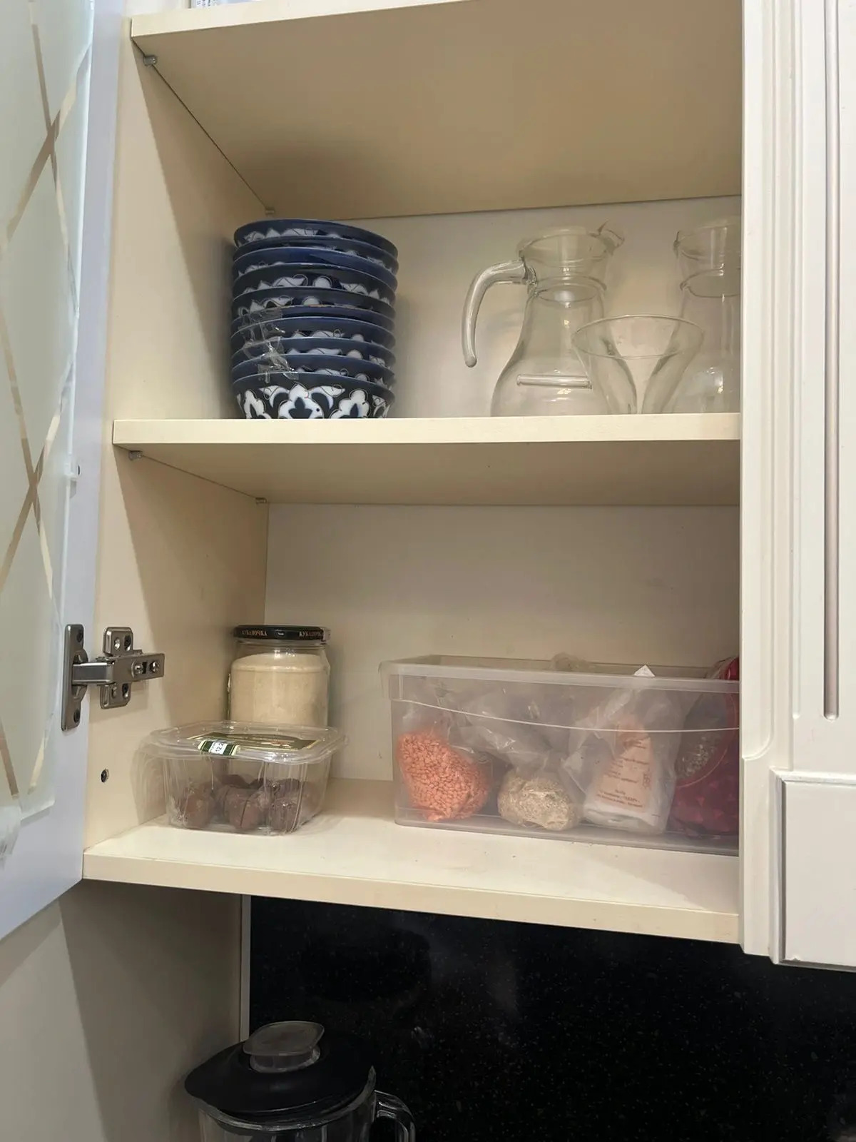 Апартаменты Квартира Семейная  у Моря