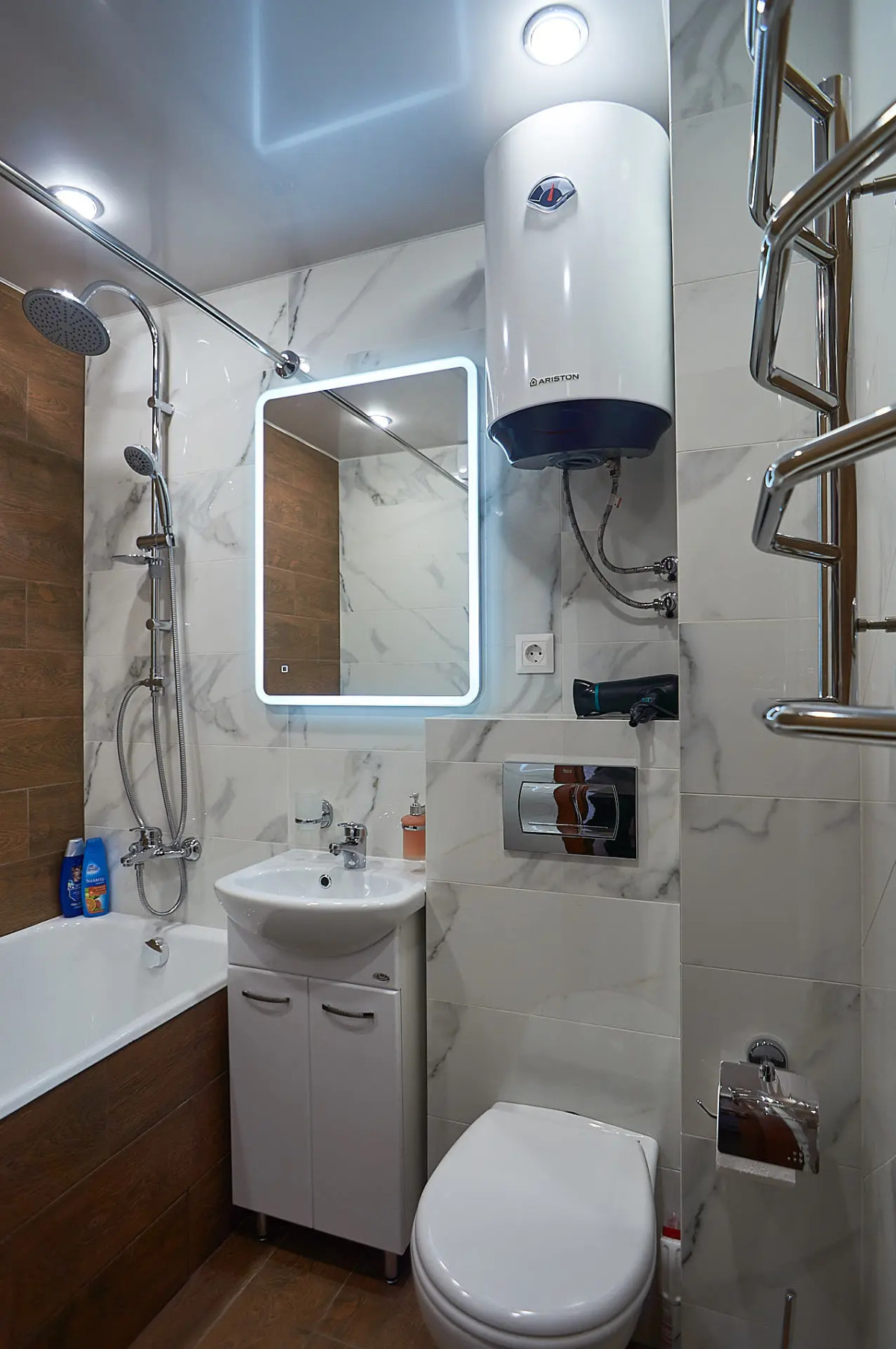 Апартаменты Comfort Apartment 70 Let Oktyabrya 10