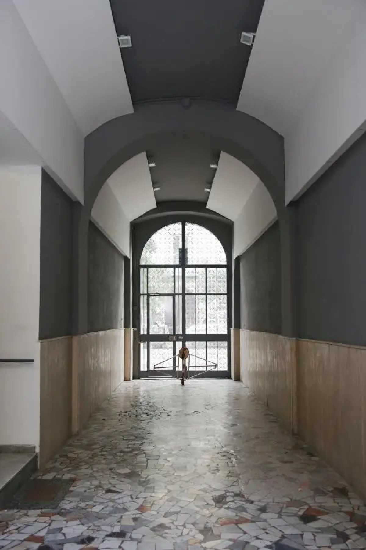 Sunset Bed And Breakfast