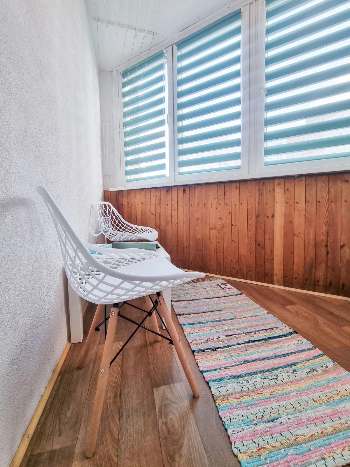 Апартаменты LovelyHome39 у поющих фонтанов