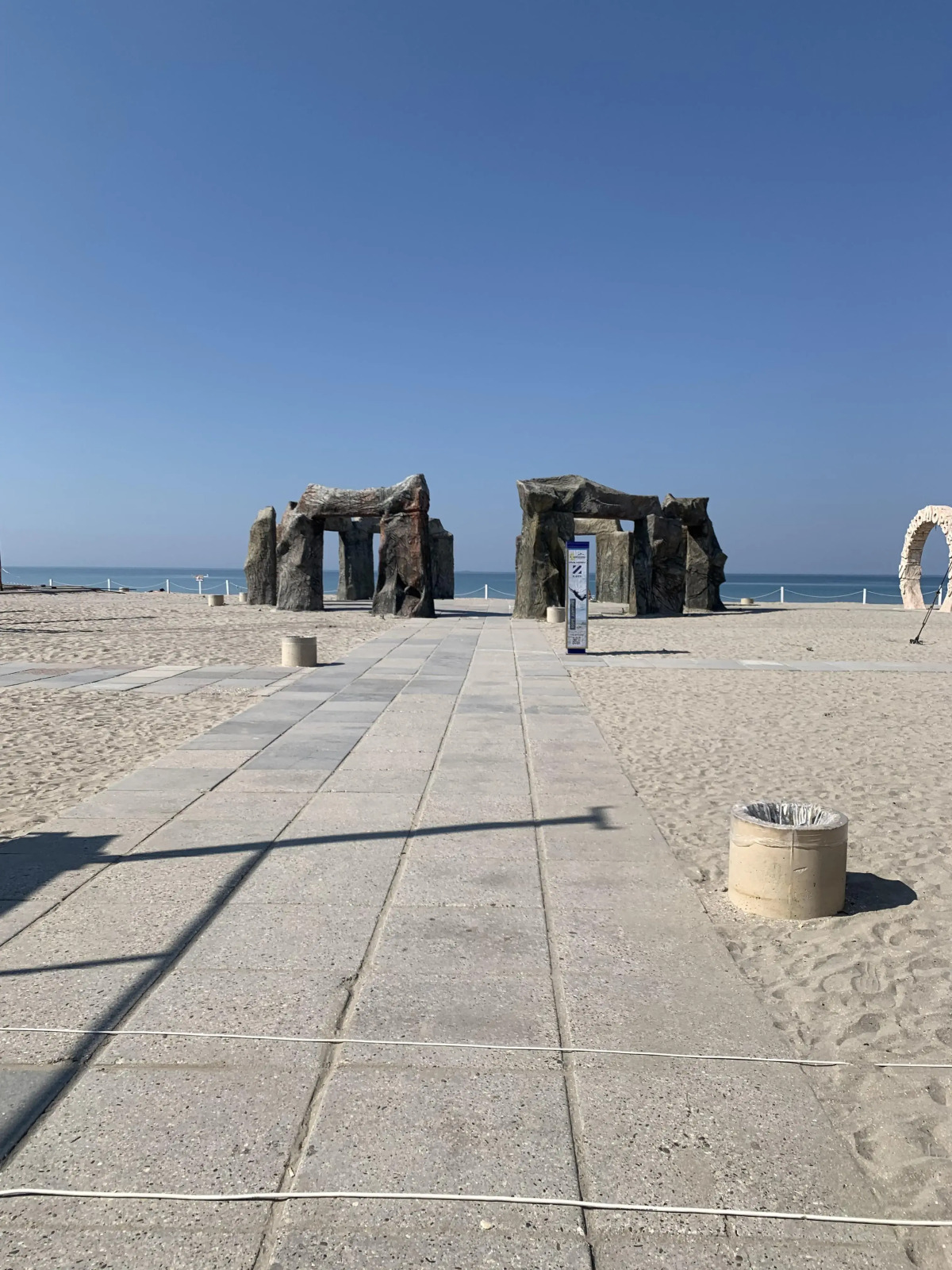 Гостевой дом Моркофка