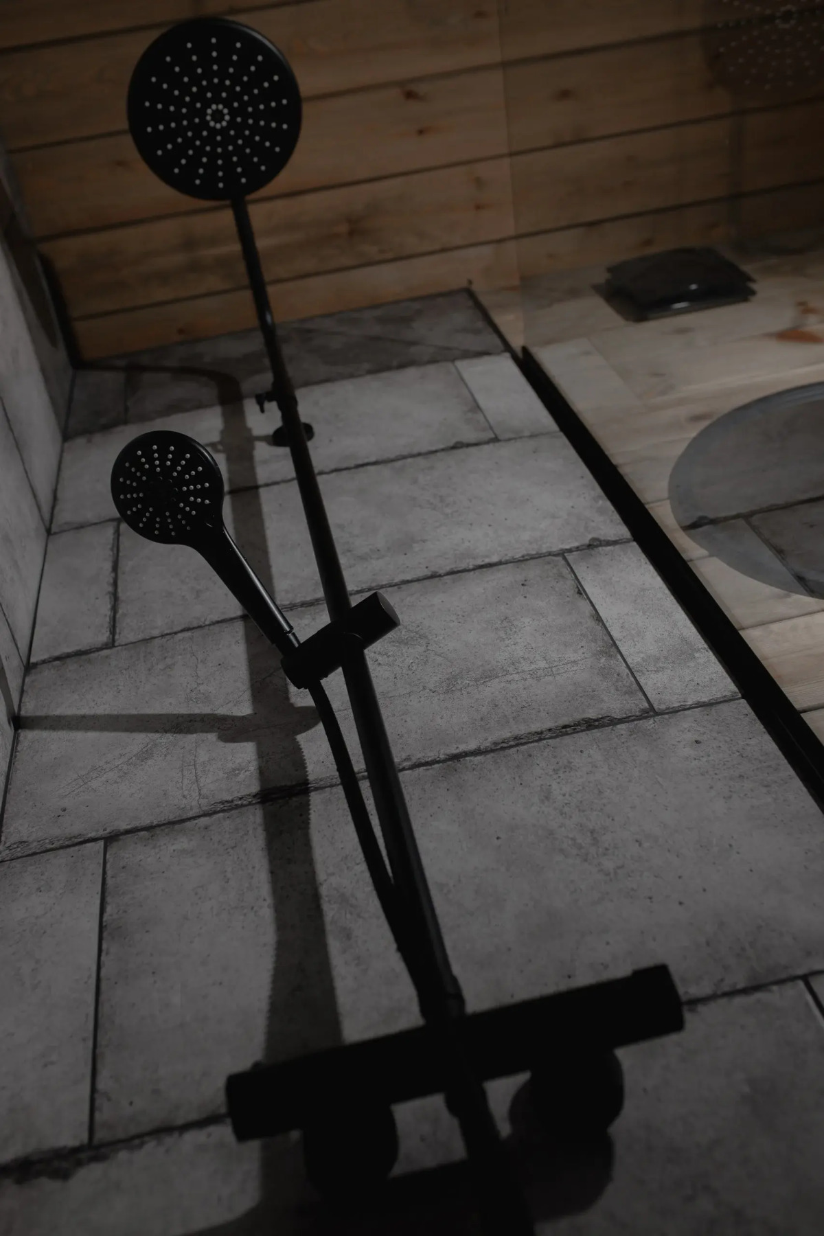 Частный дом Луговая сказка