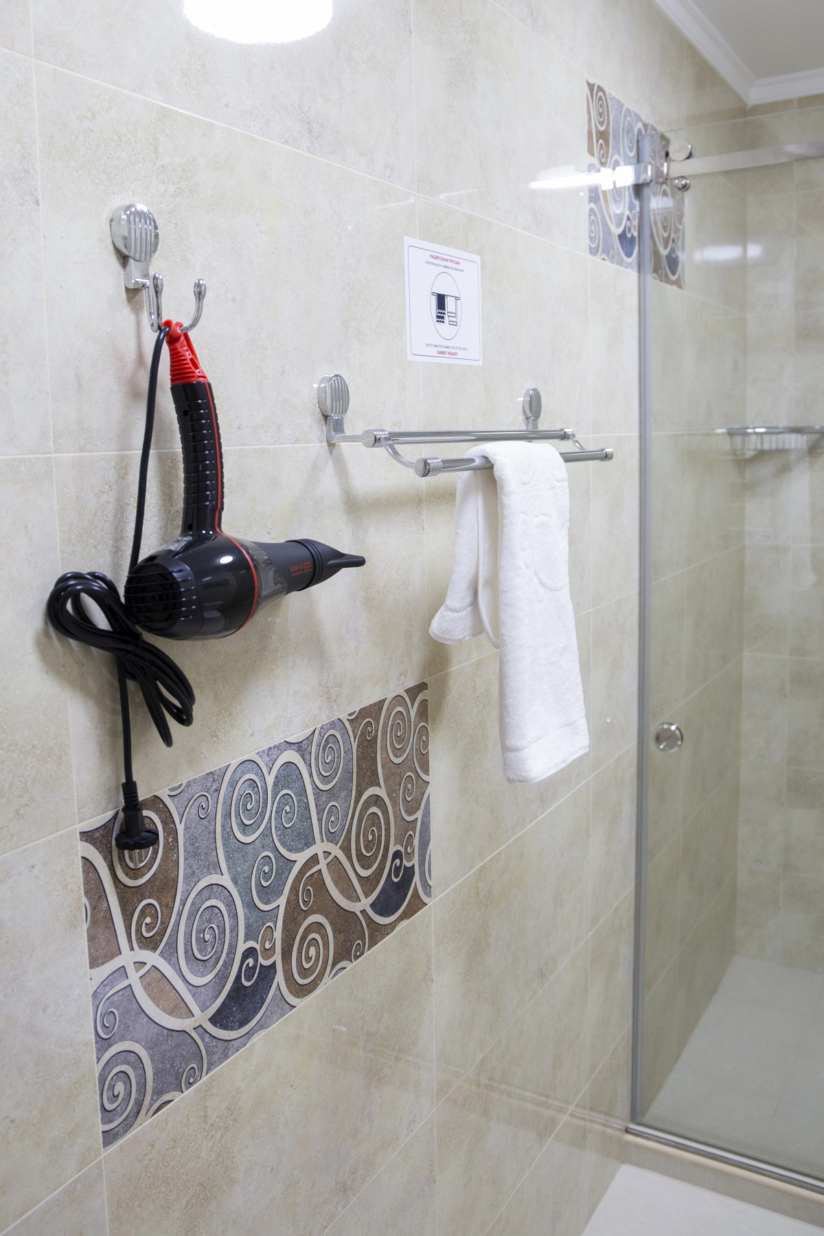 Мини-Отель Восток