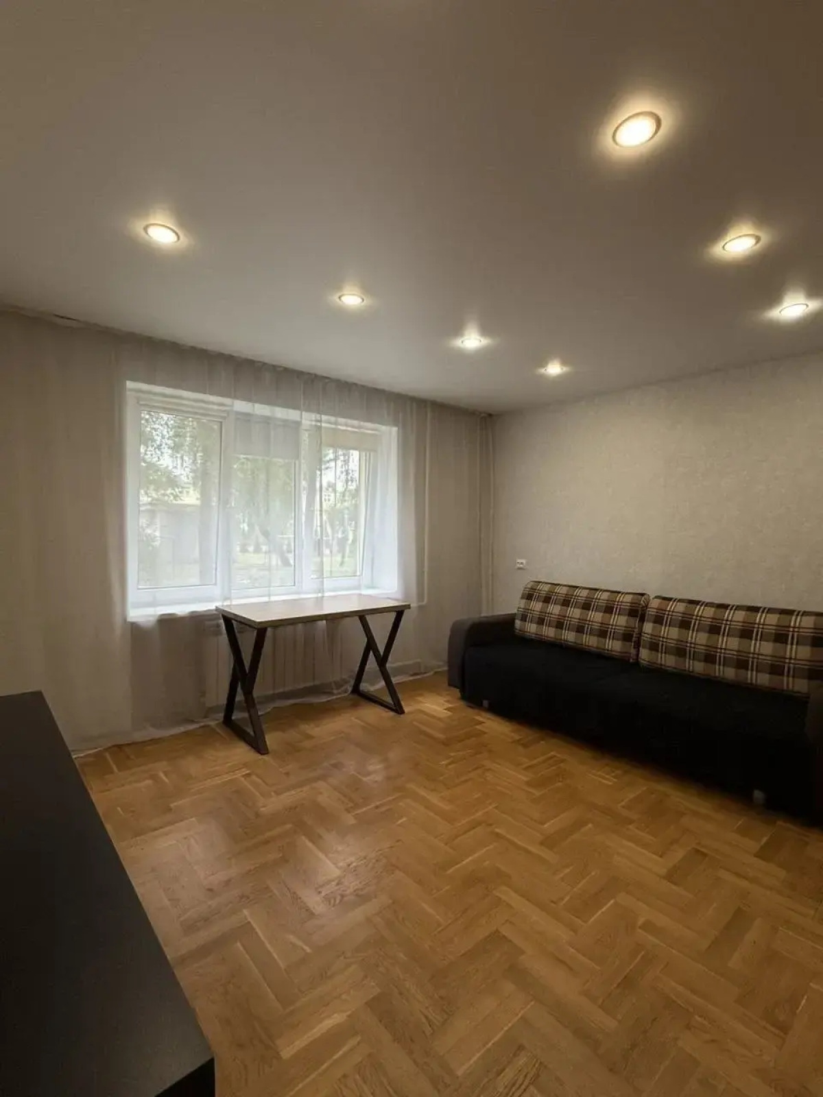 Квартира Уютная в центре Бреста