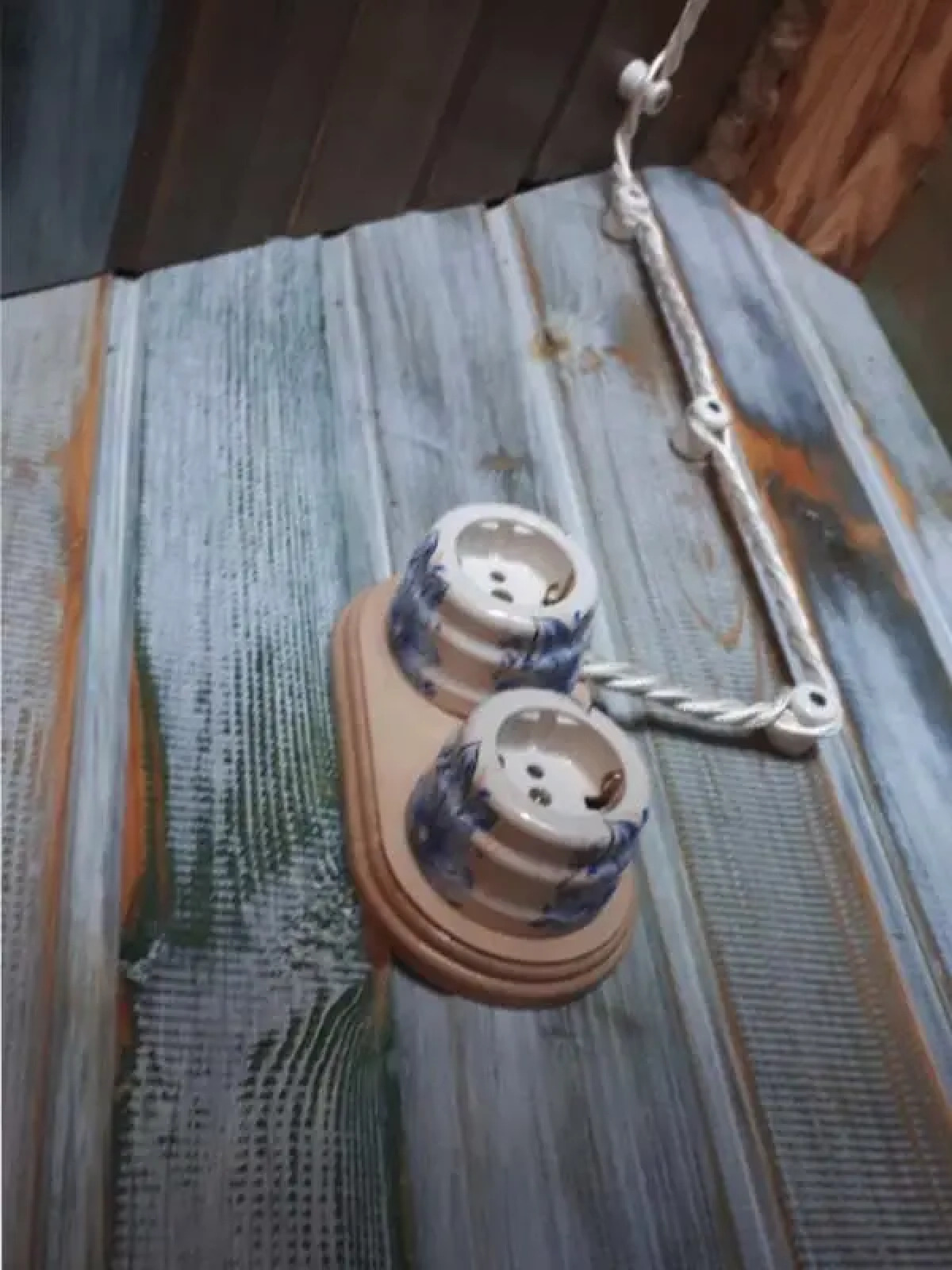 Частный Дом с Сауной и Беседкой