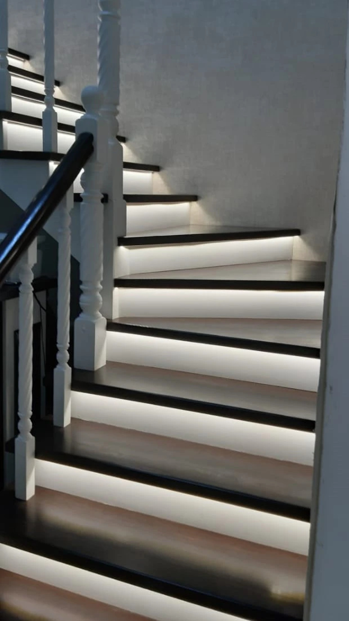 Меблированные комнаты Астория