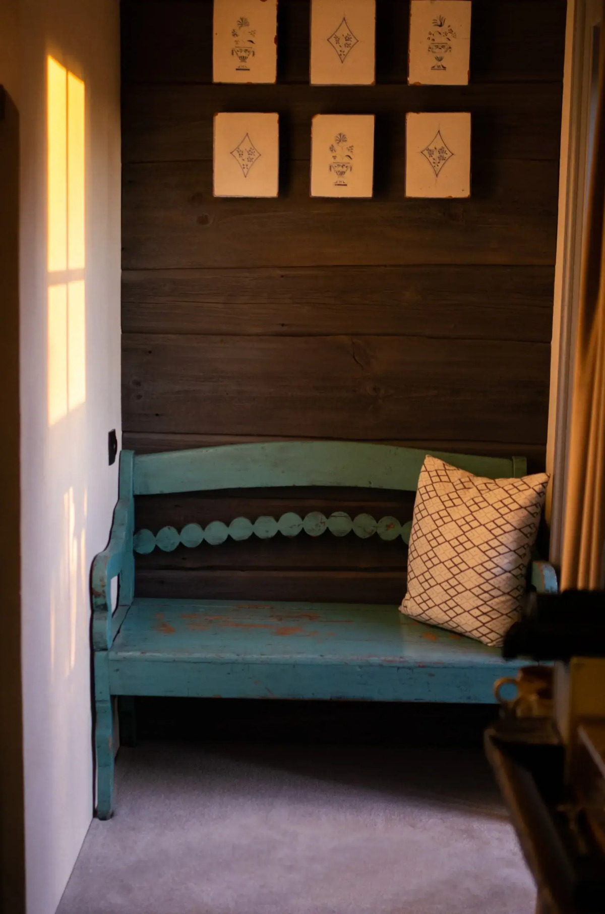 Гостевой Дом Конь в Пальто Музей и Постой