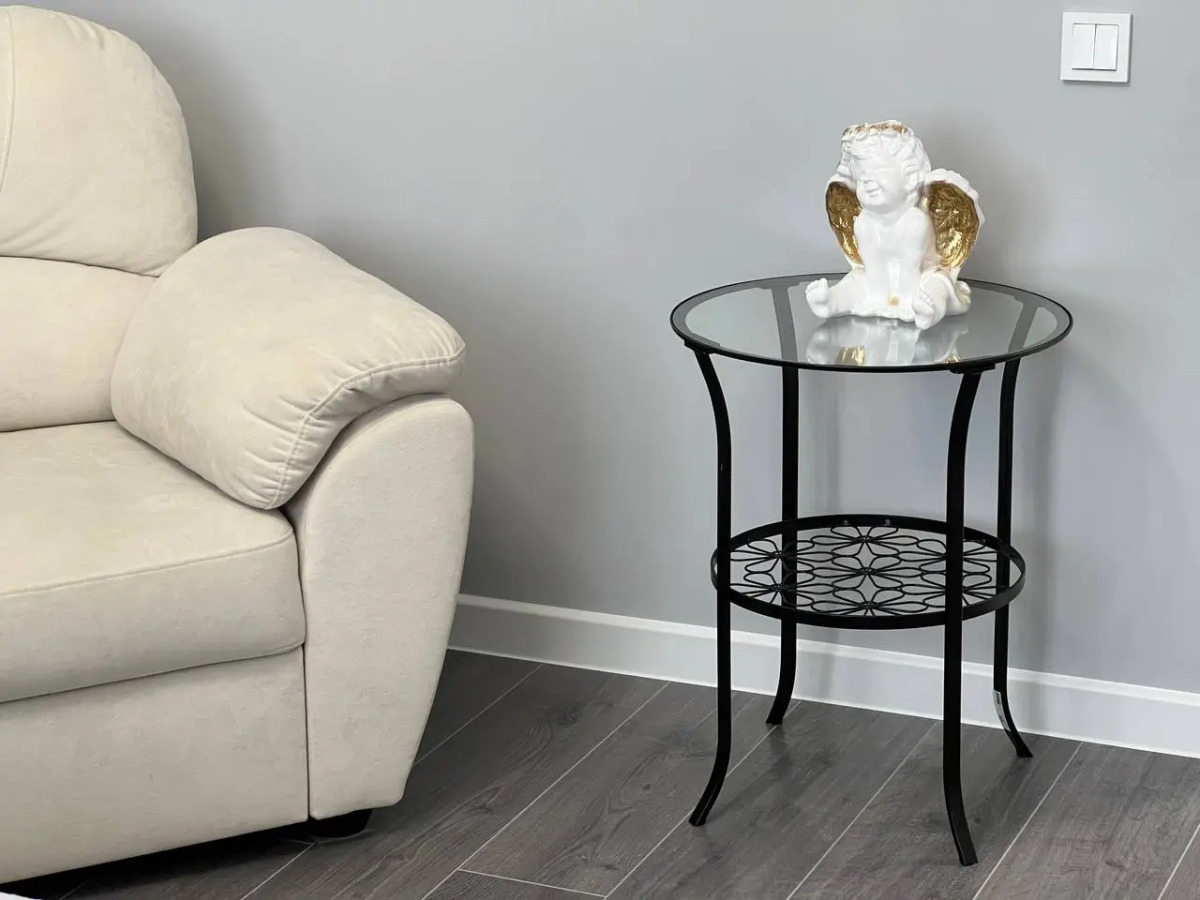 Апартаменты Moonstone