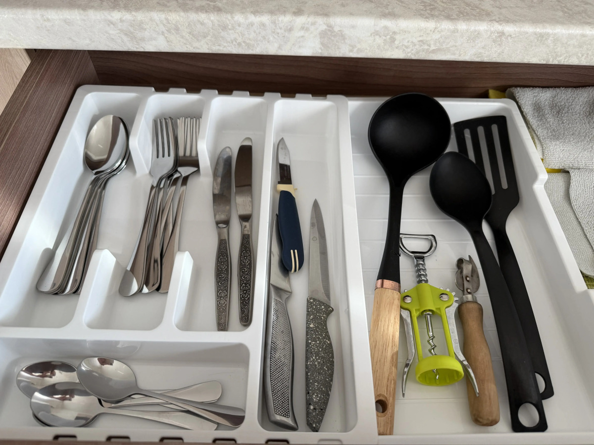 Квартира в центре Кулакова 2