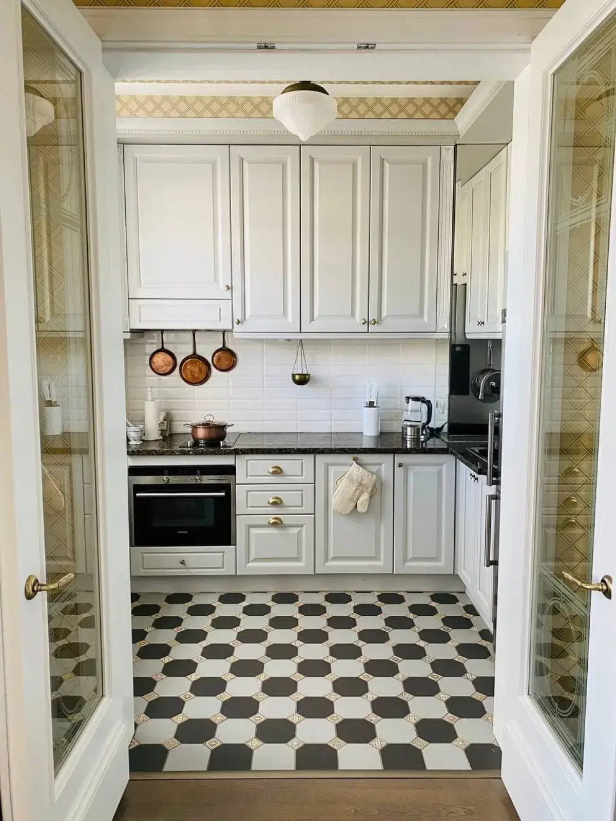 Апартаменты Happy Dream на Пушкина