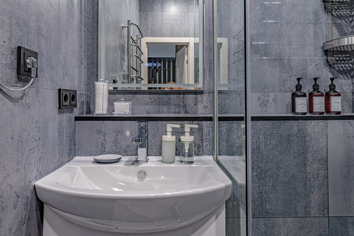 Квартира Однокомнатная в центре Санкт - Петербурга