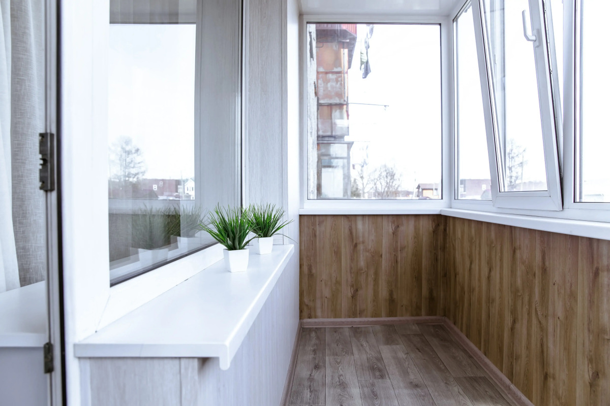 Апартаменты SAS 1-к с Видом на Вулканы