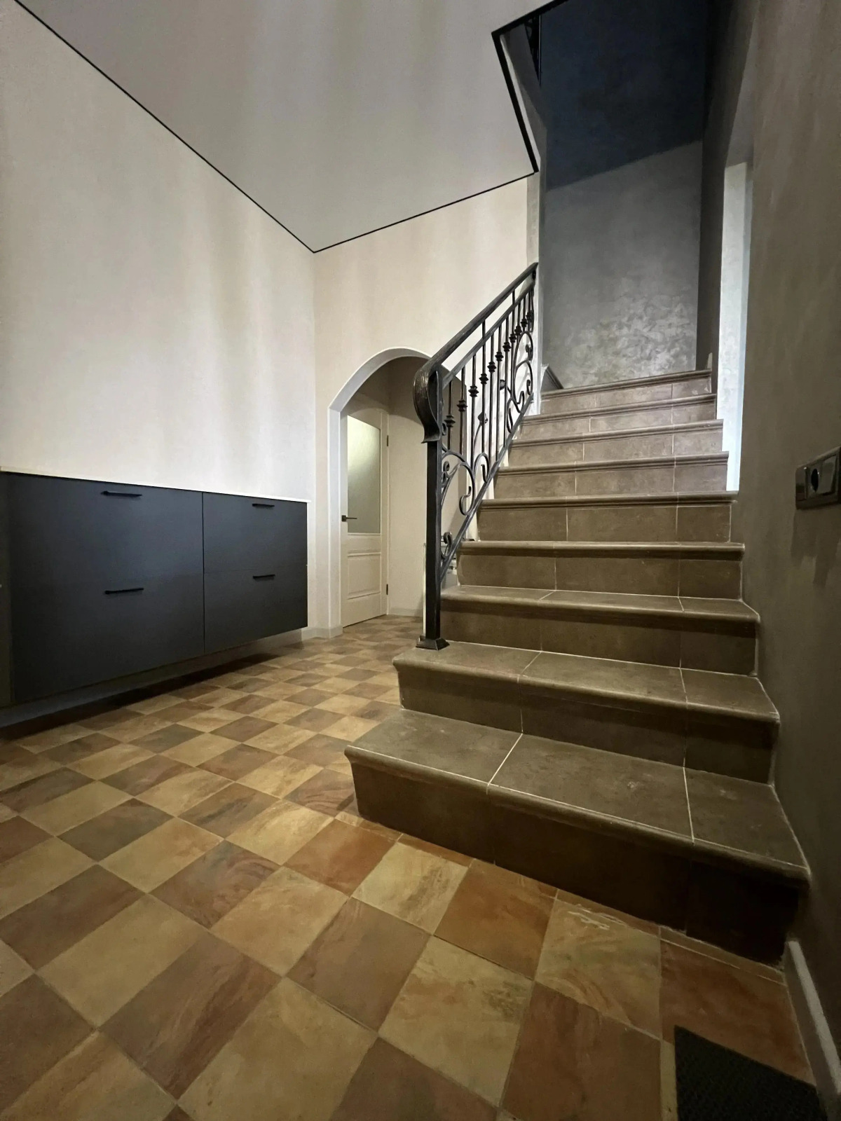 Гостевой Дом Нектарин