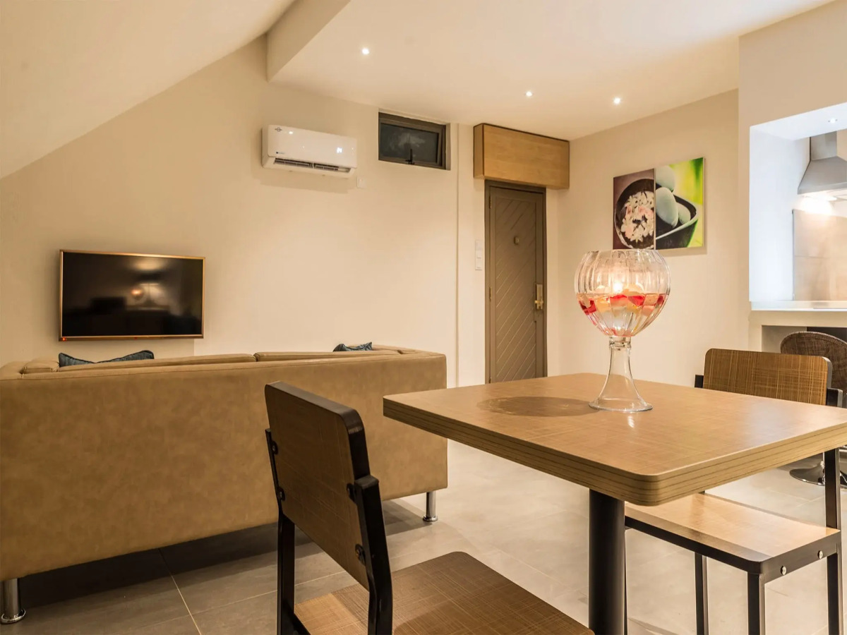 Отель Pereybere Hotel & Spa