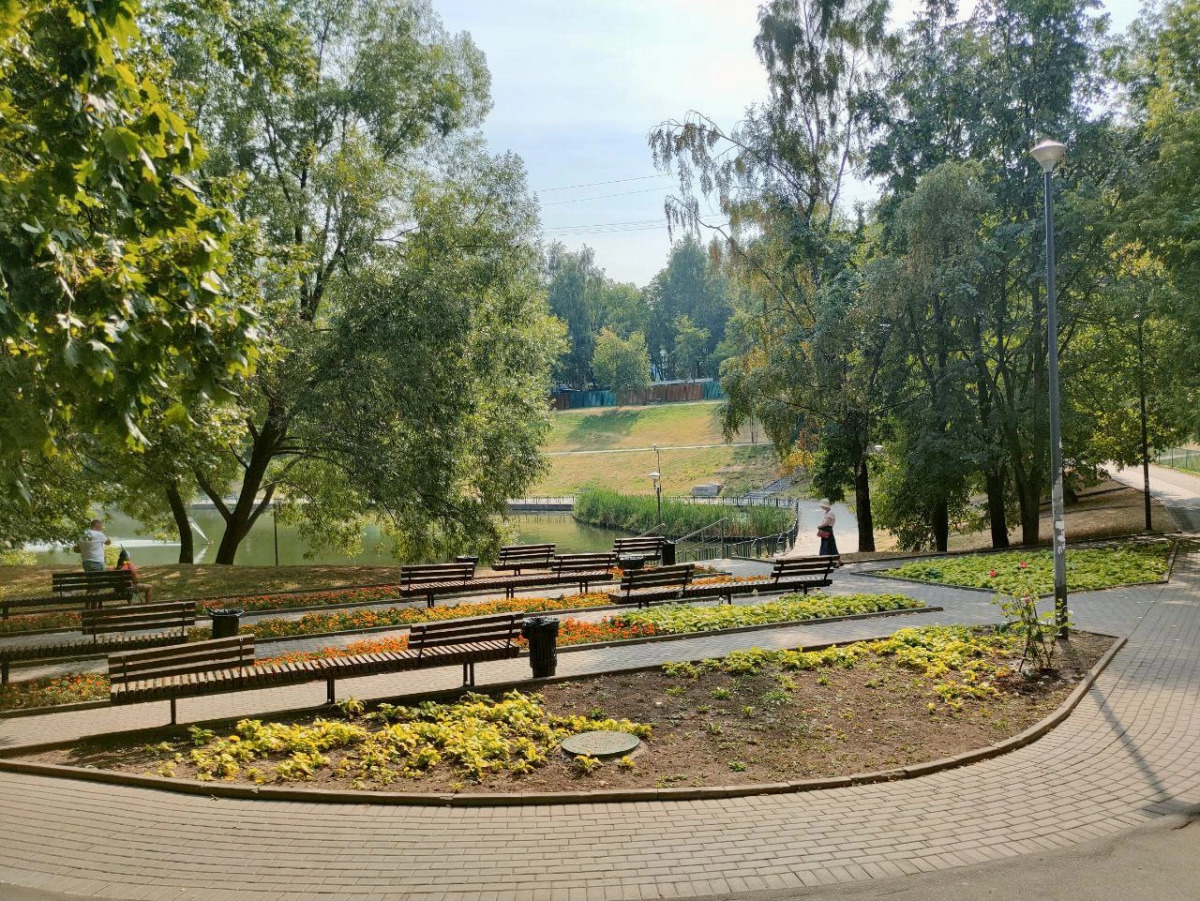 Апартаменты Easy stay Comfort & Relax Home