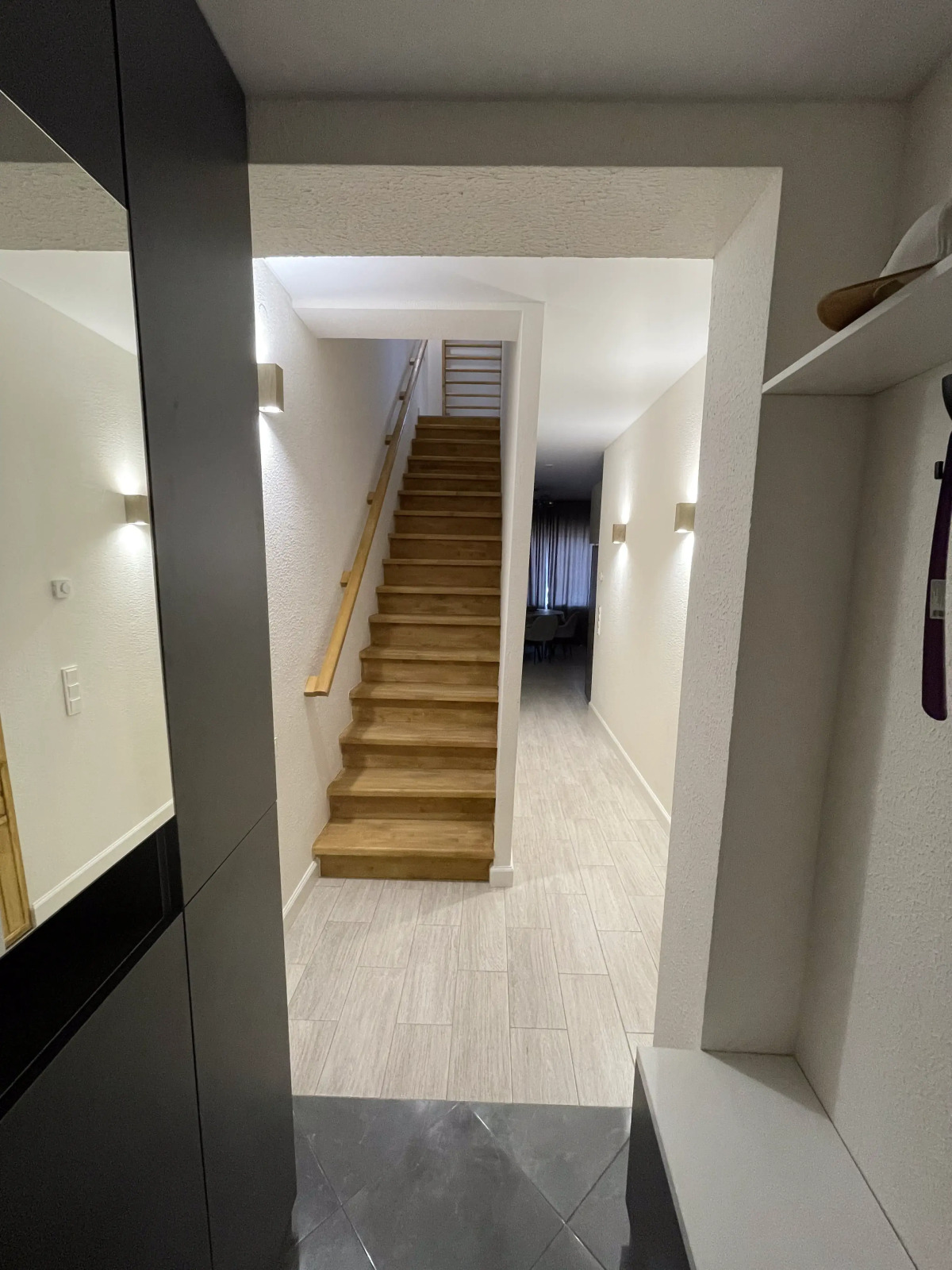 Гостевой дом Марциальные Воды Семейного Типа