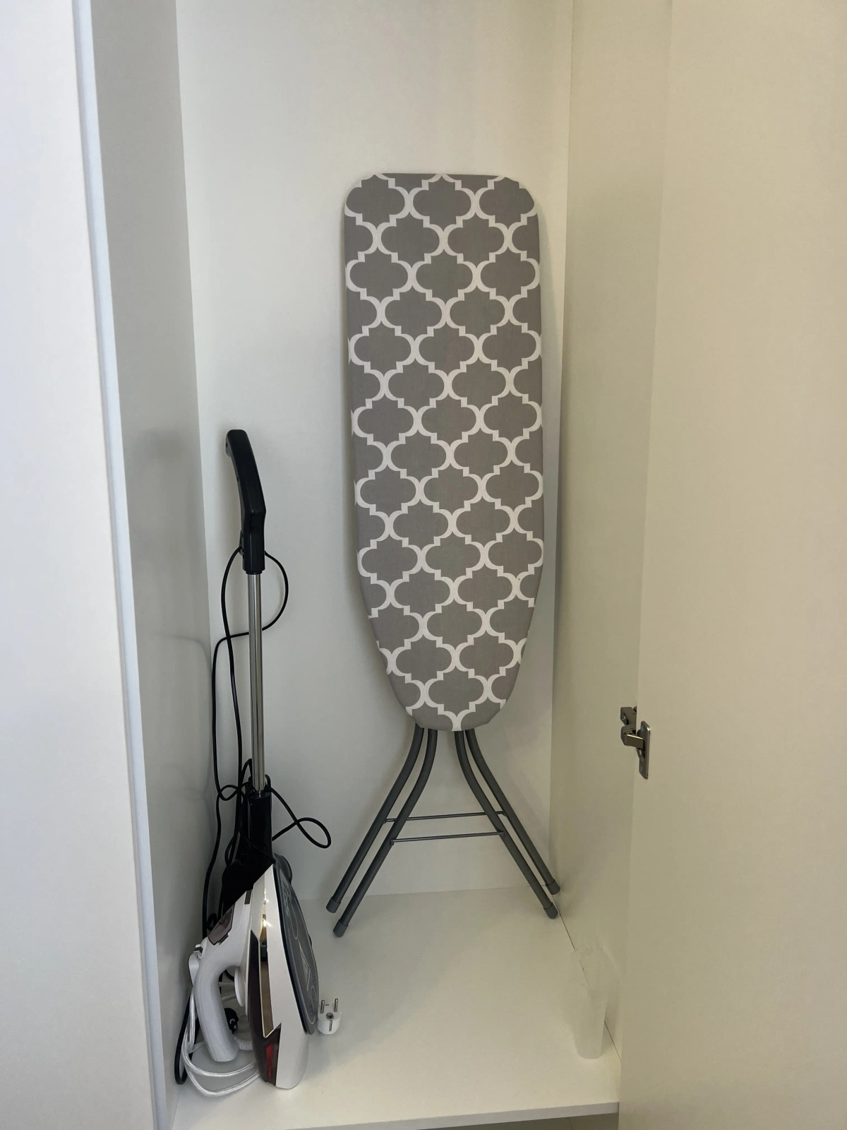 Квартира Уютная на Никольской