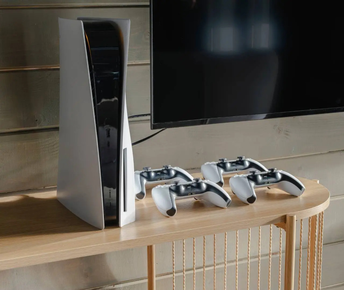 Гостевой Дом Частная Территория