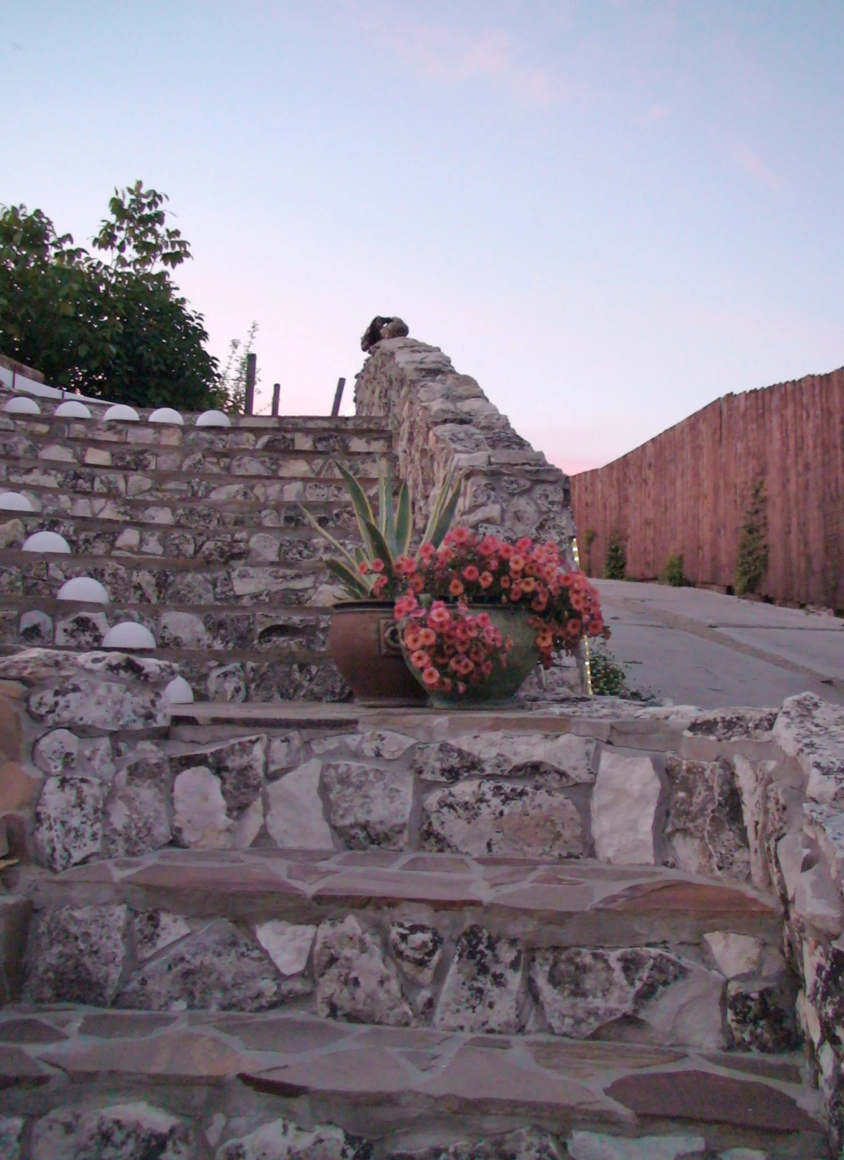 Dom Pod Zvezdopadom Guest House