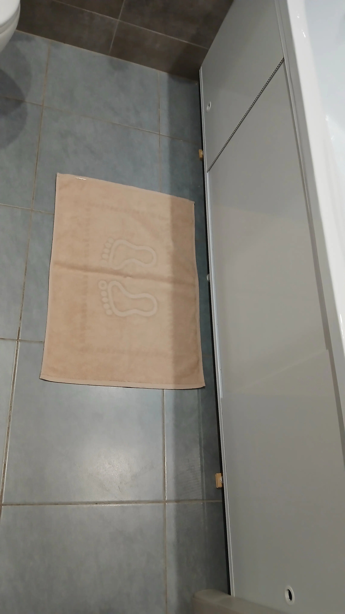 Квартира Студия