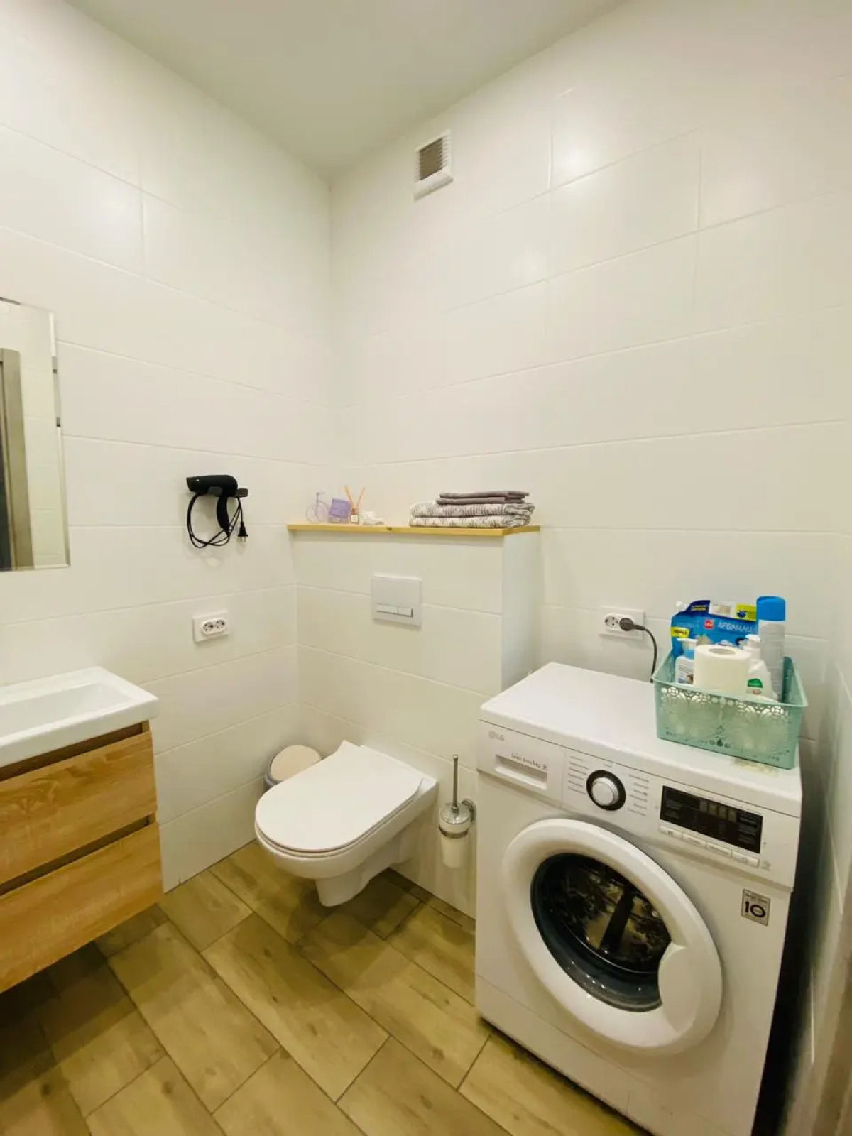 Апартаменты Romanov232