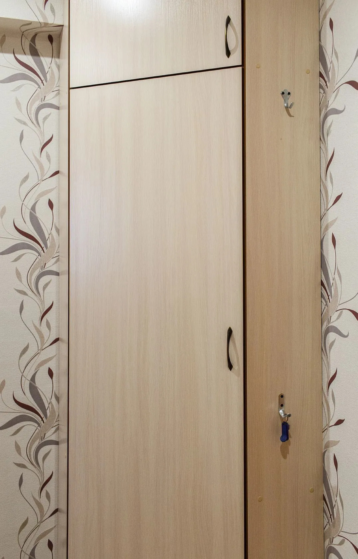 Апартаменты Right Room однокомнатные в самом центре города на Герцена 29