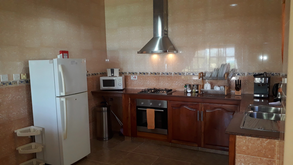 Апартаменты Au Fond De Mer View