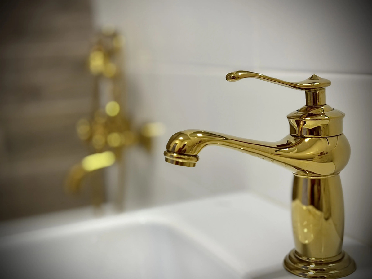 Апартаменты Stroitelei