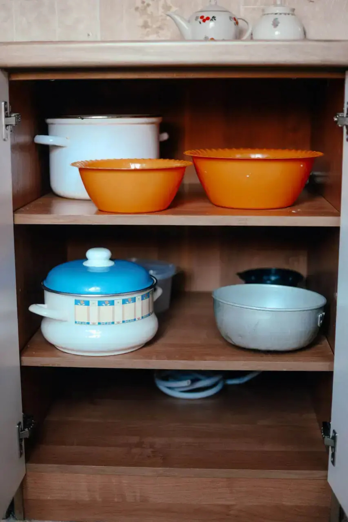 Квартира на улице Генкиной 60