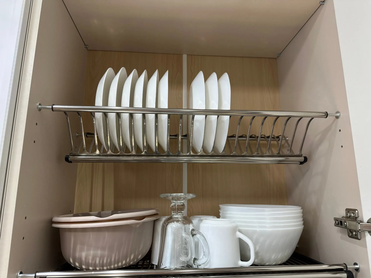 Квартира ЖК Европейский квартал