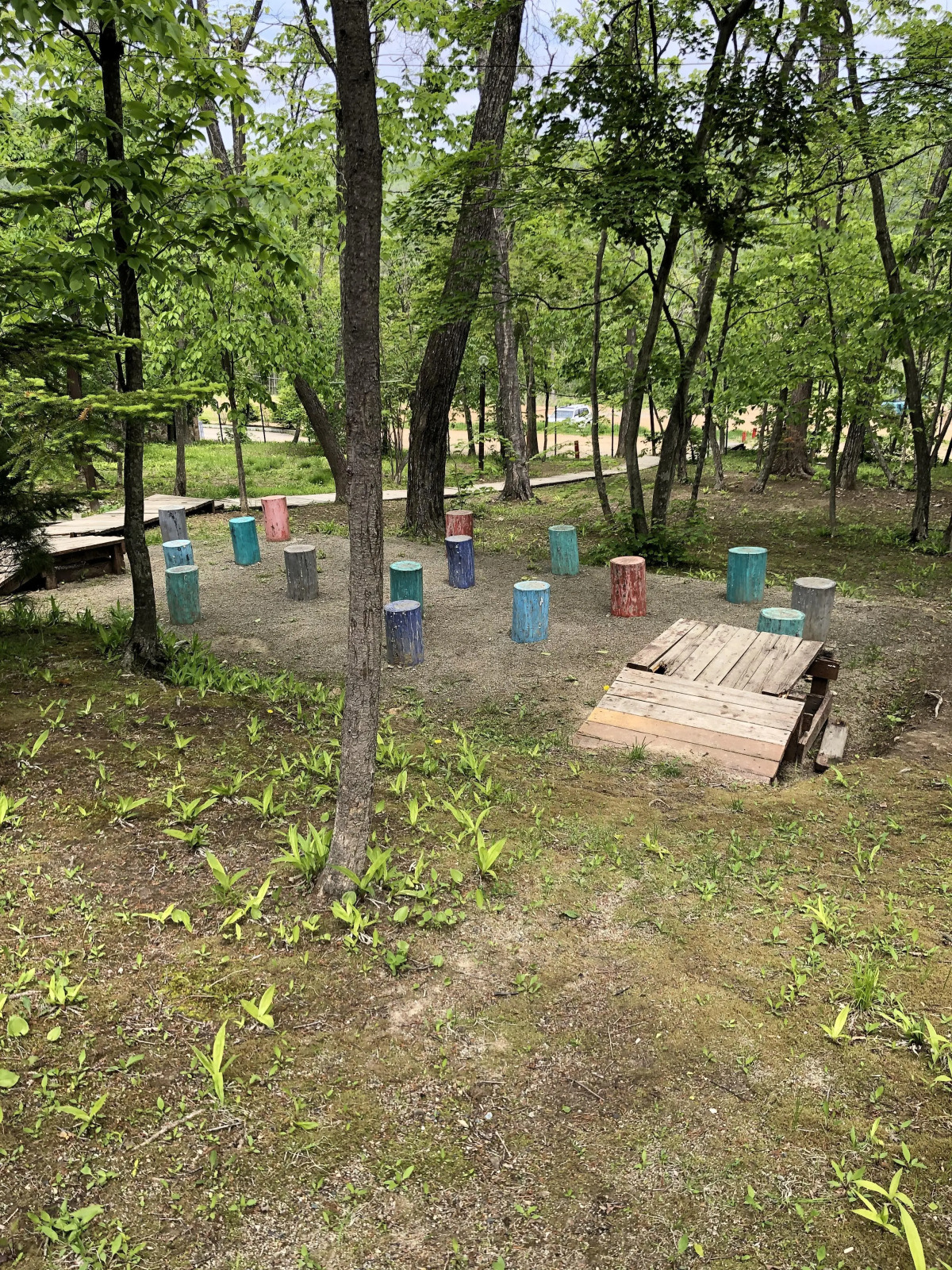 Гостевой Дом Кантри