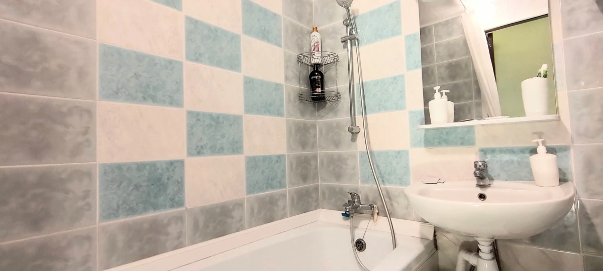 Апартаменты Отличная квартира