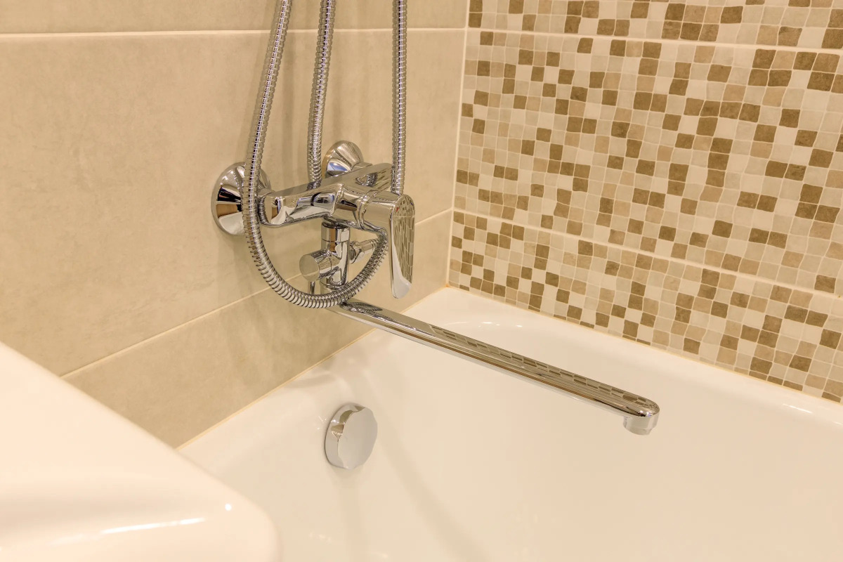 Апартаменты Студия Modus